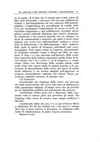 giornale/TO00176551/1932/Anno 44/00000021